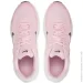  Nike Revolution 7 (GS) (FB7689-600-36.5)