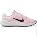  Nike Revolution 7 (GS) (FB7689-600-39)