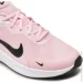  Nike Revolution 7 (GS) (FB7689-600-40)