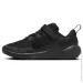 Nike REVOLUTION 7 (PSV) (FB7690-001-29.5)