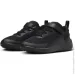  Nike REVOLUTION 7 (PSV) (FB7690-001-30)