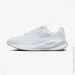  Nike REVOLUTION 7 RUNNING (FB2208-100-36.5)