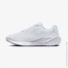  Nike REVOLUTION 7 RUNNING (FB2208-100-37.5)