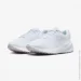  Nike REVOLUTION 7 RUNNING (FB2208-100-38)