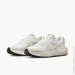  Nike Revolution 8 Beige (HJ8485-103-38)