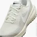  Nike Revolution 8 Beige (HJ8485-103-39)