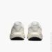  Nike Revolution 8 Beige (HJ8485-103-39)