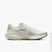  Nike Revolution 8 Beige (HJ8485-103-40)
