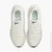  Nike Revolution 8 Beige (HJ8485-103-40)