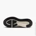  Nike Revolution 8 Beige (HJ8485-103-40)