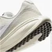  Nike Revolution 8 Beige (HJ8485-103-40)