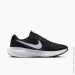  Nike Revolution 8 Black (HJ8485-001-35.5)