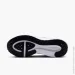  Nike Revolution 8 Black (HJ8485-001-35.5)