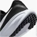  Nike Revolution 8 Black (HJ8485-001-35.5)