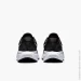  Nike Revolution 8 Black (HJ8485-001-35.5)