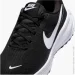  Nike Revolution 8 Black (HJ8485-001-35.5)