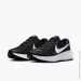  Nike Revolution 8 Black (HJ8485-001-38.5)