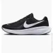  Nike Revolution 8 Black (HJ8485-001-39)