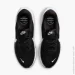  Nike Revolution 8 Black (HJ8485-001-42.5)