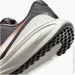  Nike Revolution 8 Black (HJ8485-200-35.5)