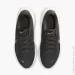  Nike Revolution 8 Black (HJ8485-200-38.5)