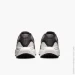  Nike Revolution 8 Black (HJ8485-200-38.5)