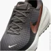  Nike Revolution 8 Black (HJ8485-200-38.5)