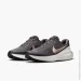  Nike Revolution 8 Black (HJ8485-200-38.5)