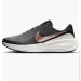  Nike Revolution 8 Black (HJ8485-200-38)