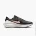  Nike Revolution 8 Black (HJ8485-200-40.5)