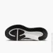  Nike Revolution 8 Black (HJ8485-200-40.5)