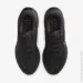  Nike REVOLUTION 8 (HJ8485-002-36.5)