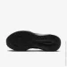  Nike REVOLUTION 8 (HJ8485-002-37.5)