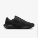  Nike REVOLUTION 8 (HJ8485-002-38.5)