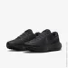  Nike REVOLUTION 8 (HJ8485-002-38.5)