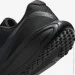  Nike REVOLUTION 8 (HJ8485-002-38.5)