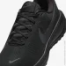  Nike REVOLUTION 8 (HJ8485-002-39)