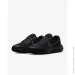  Nike Revolution 8 (HJ9198-002-42)