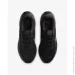  Nike Revolution 8 (HJ9198-002-43)