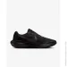  Nike Revolution 8 (HJ9198-002-43)