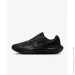  Nike Revolution 8 (HJ9198-002-44)
