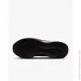  Nike Revolution 8 (HJ9198-002-46)