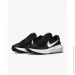  Nike Revolution 8 (HJ9198-003-38.5)