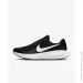  Nike Revolution 8 (HJ9198-003-40.5)