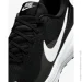  Nike Revolution 8 (HJ9198-003-40.5)