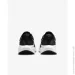  Nike Revolution 8 (HJ9198-003-40.5)