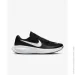  Nike Revolution 8 (HJ9198-003-41)