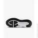  Nike Revolution 8 (HJ9198-003-41)