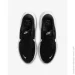  Nike Revolution 8 (HJ9198-003-42)