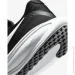  Nike Revolution 8 (HJ9198-003-42)